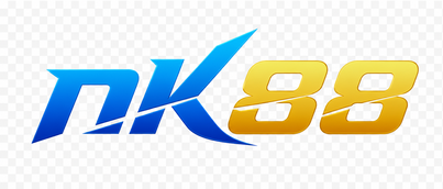 NK88